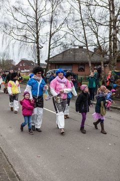 Bild 150 - Latuff 2016 Umzug